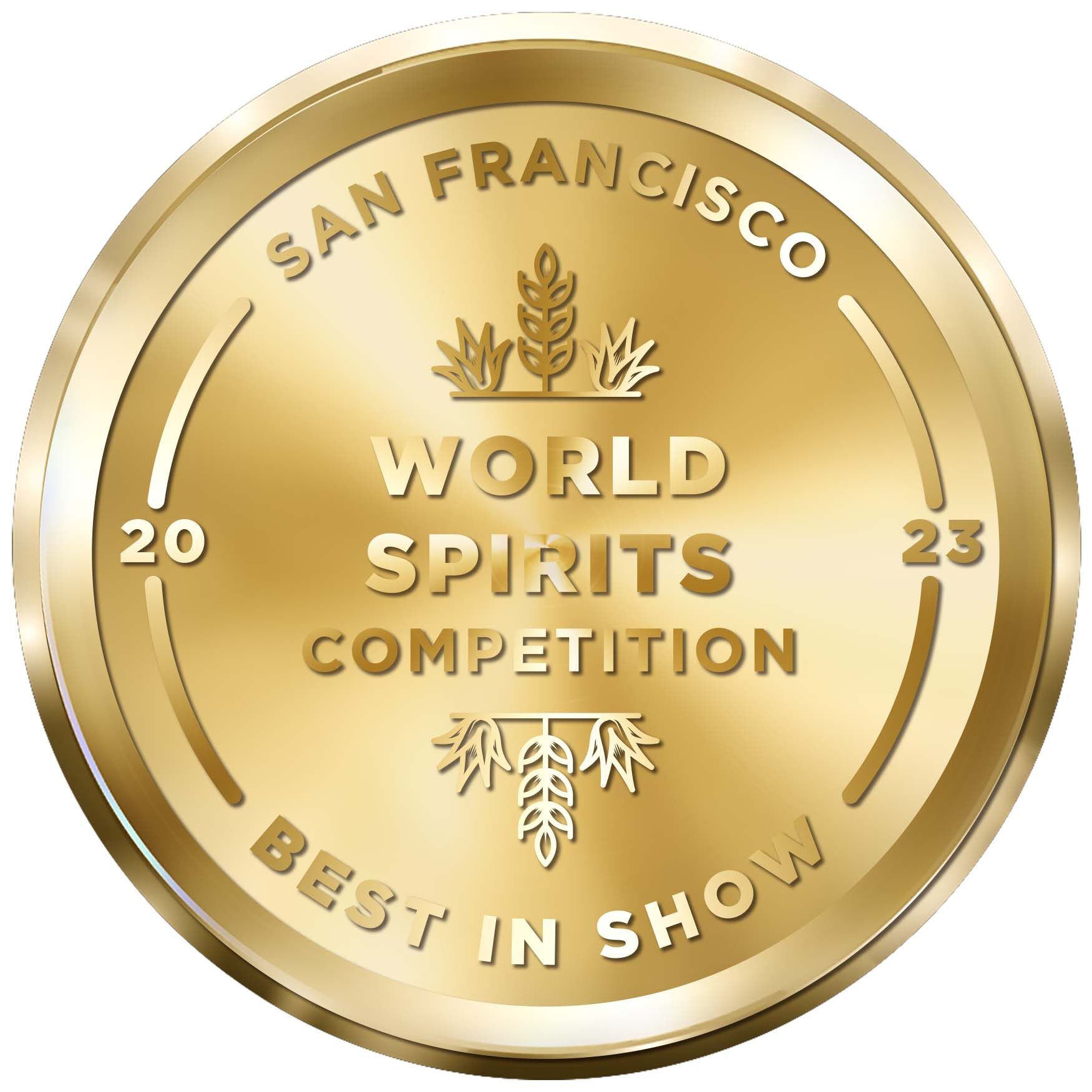 2023 SFWSC Best in Show copy.jpg